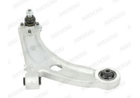 Track Control Arm PE-TC-14688 Moog