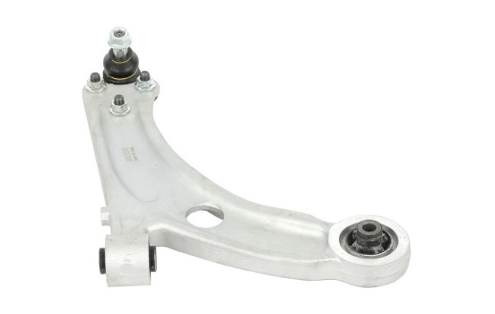 Track Control Arm PE-TC-14688 Moog