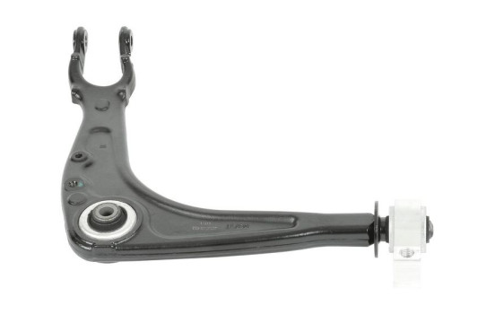 Track Control Arm PE-TC-14720 Moog