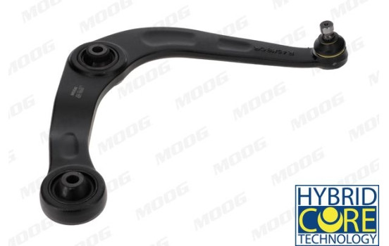 Track Control Arm PE-TC-1571 Moog