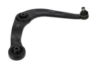 Track Control Arm PE-TC-1571 Moog