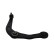 Track Control Arm PE-TC-1571P Moog, Thumbnail 2
