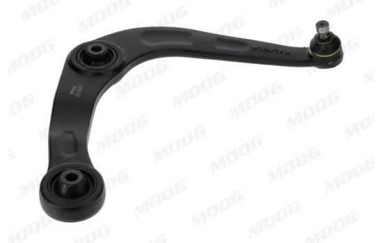 Track Control Arm PE-TC-1571P Moog