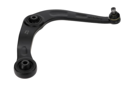 Track Control Arm PE-TC-1571P Moog