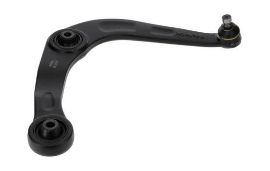 Track Control Arm PE-TC-1571P Moog