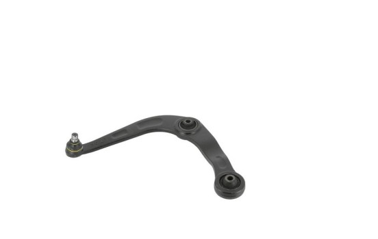 Track Control Arm PE-TC-1572 Moog, Image 6