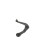 Track Control Arm PE-TC-1572 Moog, Thumbnail 7