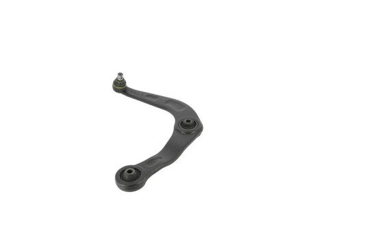 Track Control Arm PE-TC-1572 Moog, Image 7