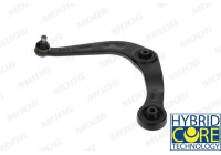 Track Control Arm PE-TC-1572 Moog