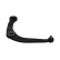 Track Control Arm PE-TC-1572P Moog, Thumbnail 2