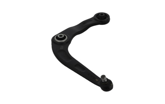 Track Control Arm PE-TC-1572P Moog, Image 3