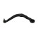 Track Control Arm PE-TC-1572P Moog, Thumbnail 4