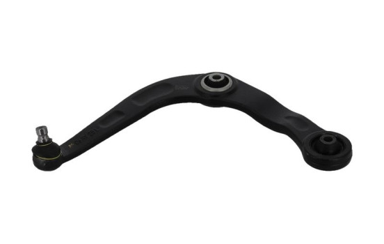 Track Control Arm PE-TC-1572P Moog, Image 4