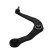 Track Control Arm PE-TC-1572P Moog, Thumbnail 5