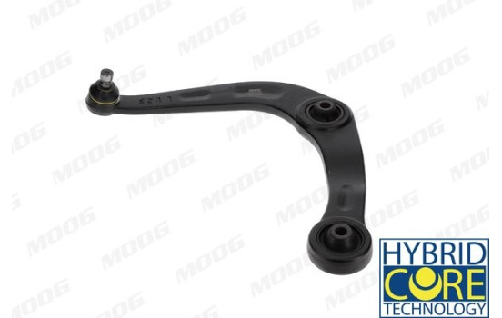 Track Control Arm PE-TC-1572P Moog