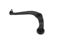 Track Control Arm PE-TC-1572P Moog