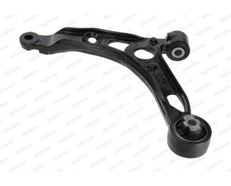 Track Control Arm Track Control Arm