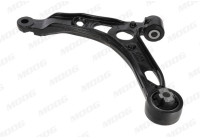 Track Control Arm PE-TC-15753 Moog