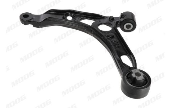 Track Control Arm PE-TC-15753 Moog