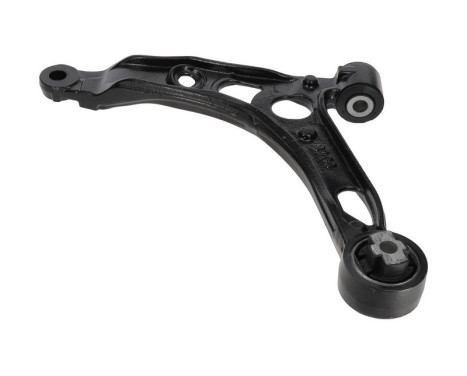 Track Control Arm PE-TC-15753 Moog
