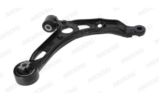 Track Control Arm PE-TC-15754 Moog