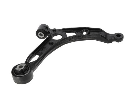 Track Control Arm PE-TC-15754 Moog