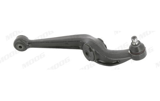 Track Control Arm PE-TC-3196 Moog