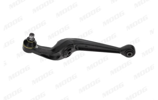 Track Control Arm PE-TC-3198 Moog