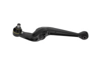 Track Control Arm PE-TC-3198 Moog