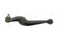 Track Control Arm PE-TC-3199 Moog