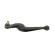 Track Control Arm PE-TC-3199 Moog