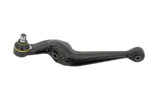 Track Control Arm PE-TC-3199 Moog