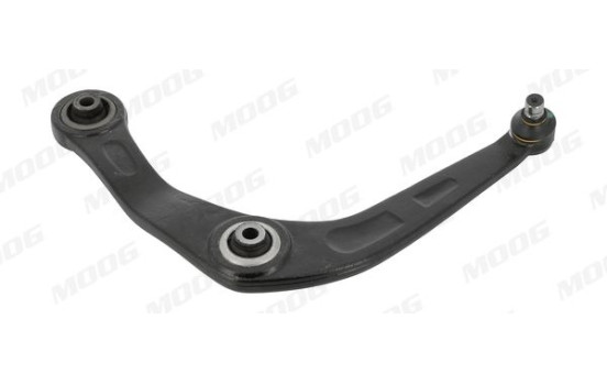 Track Control Arm PE-TC-3882 Moog