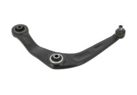 Track Control Arm PE-TC-3882 Moog