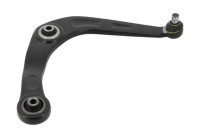 Track Control Arm PE-TC-3883 Moog