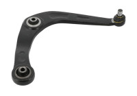 Track Control Arm PE-TC-3883 Moog