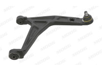Track Control Arm PE-TC-5033 Moog
