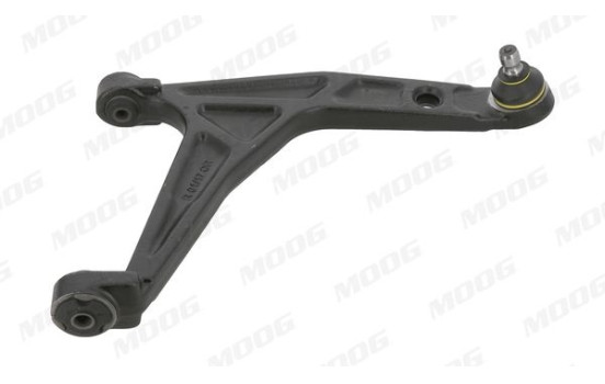 Track Control Arm PE-TC-5033 Moog