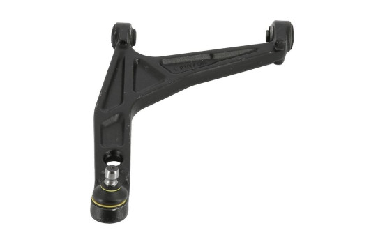 Track Control Arm PE-TC-5034 Moog