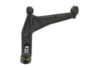 Track Control Arm PE-TC-5034 Moog