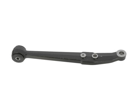 Track Control Arm PE-TC-5038 Moog