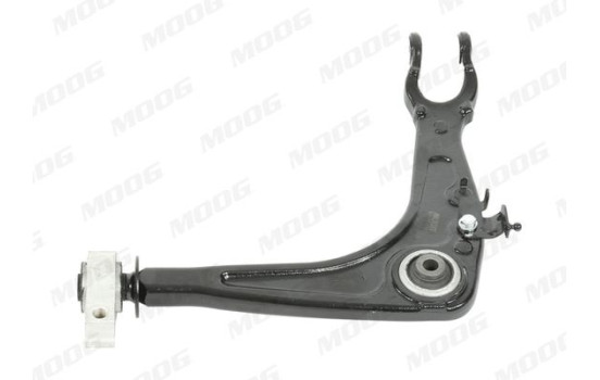 Track Control Arm PE-TC-5754 Moog