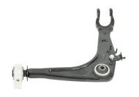 Track Control Arm PE-TC-5754 Moog