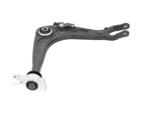 Track Control Arm PE-TC-5755 Moog