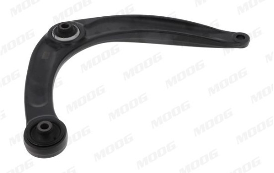 Track Control Arm PE-TC-7381 Moog