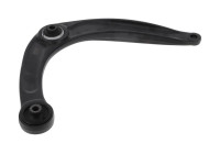 Track Control Arm PE-TC-7381 Moog