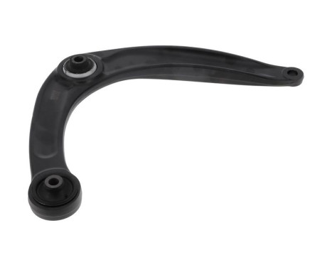 Track Control Arm PE-TC-7381 Moog