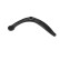 Track Control Arm PE-TC-7381 Moog, Thumbnail 5