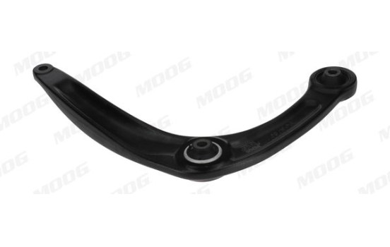 Track Control Arm PE-TC-7382 Moog