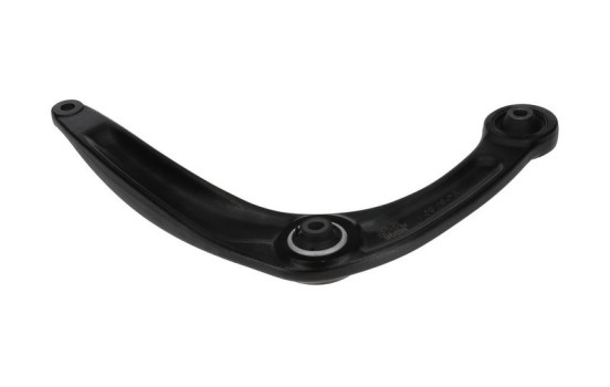 Track Control Arm PE-TC-7382 Moog